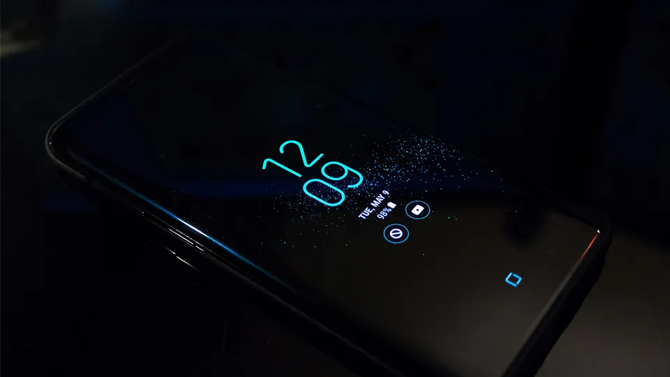 The Future of Digital Banking: Trends and Innovations