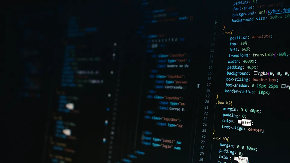 10 Tips for Effective Budgeting and Financial Planning