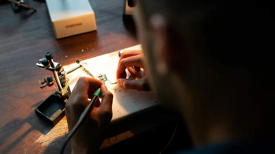 Top 5 Apps to Streamline Your Expense Tracking