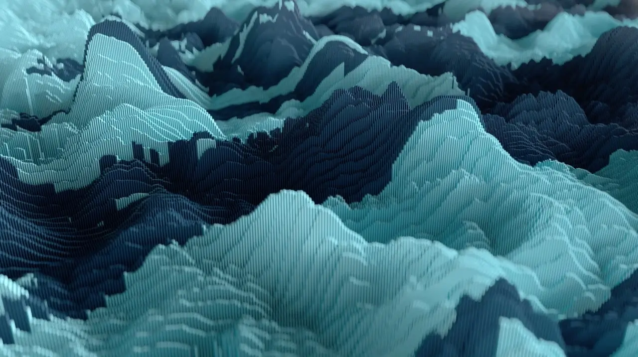 Spotify cuts quarterly forecast time in half with Flyte