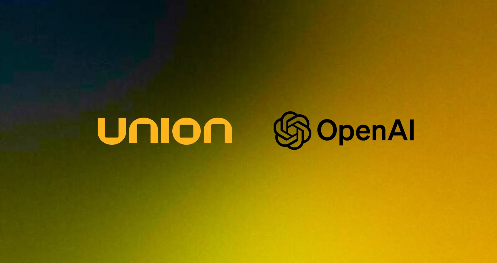 Cut OpenAI Batch Pipeline Costs by Over 50% with Zero Container Overhead