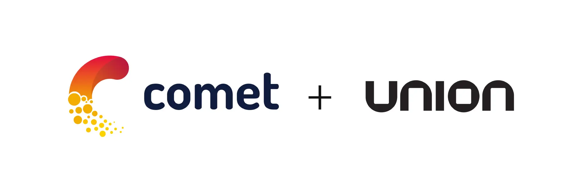 Comet Integration with Union & Flyte