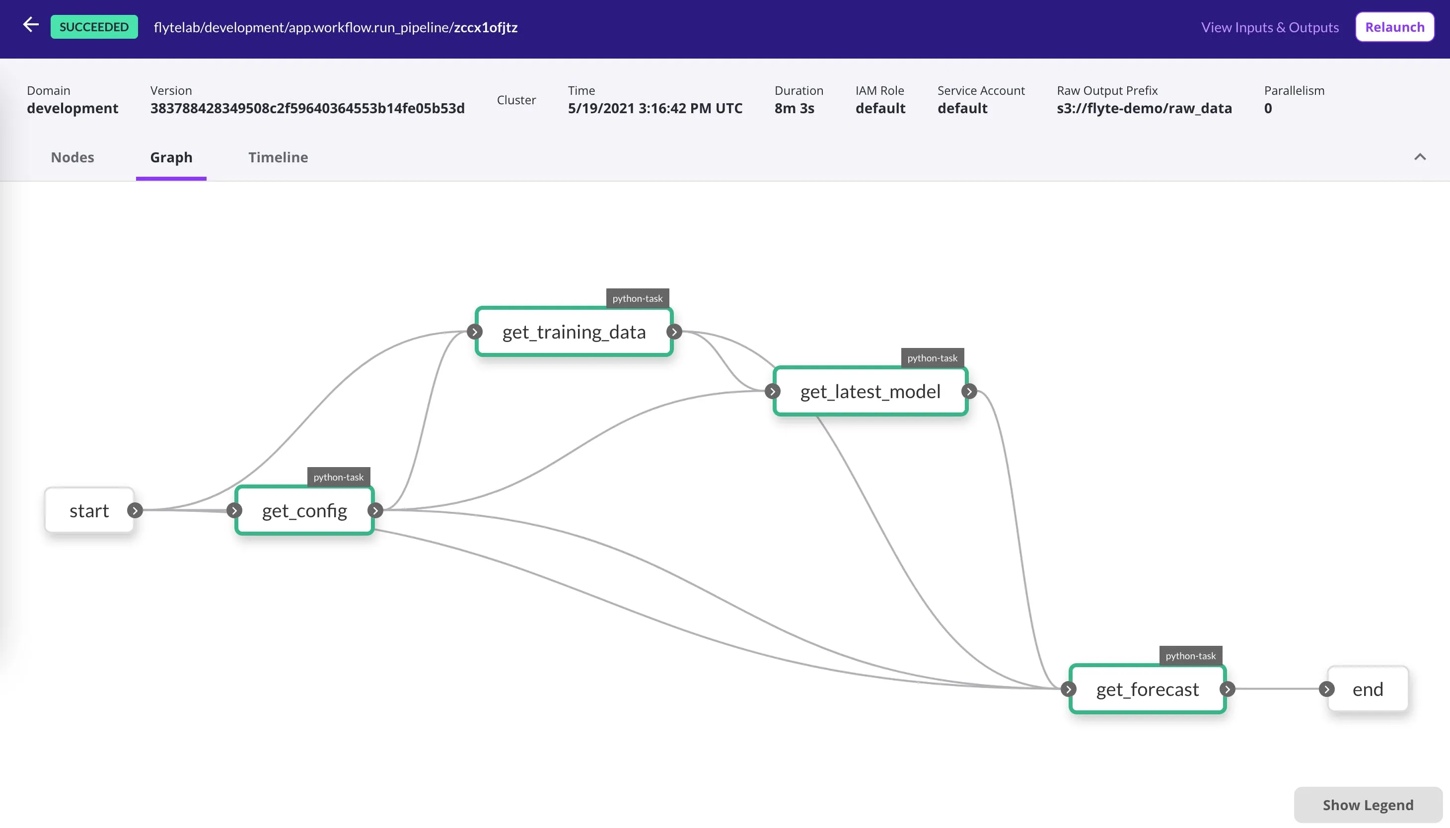 Screenshot 2022-01-31 at 6.13.36 PM.png