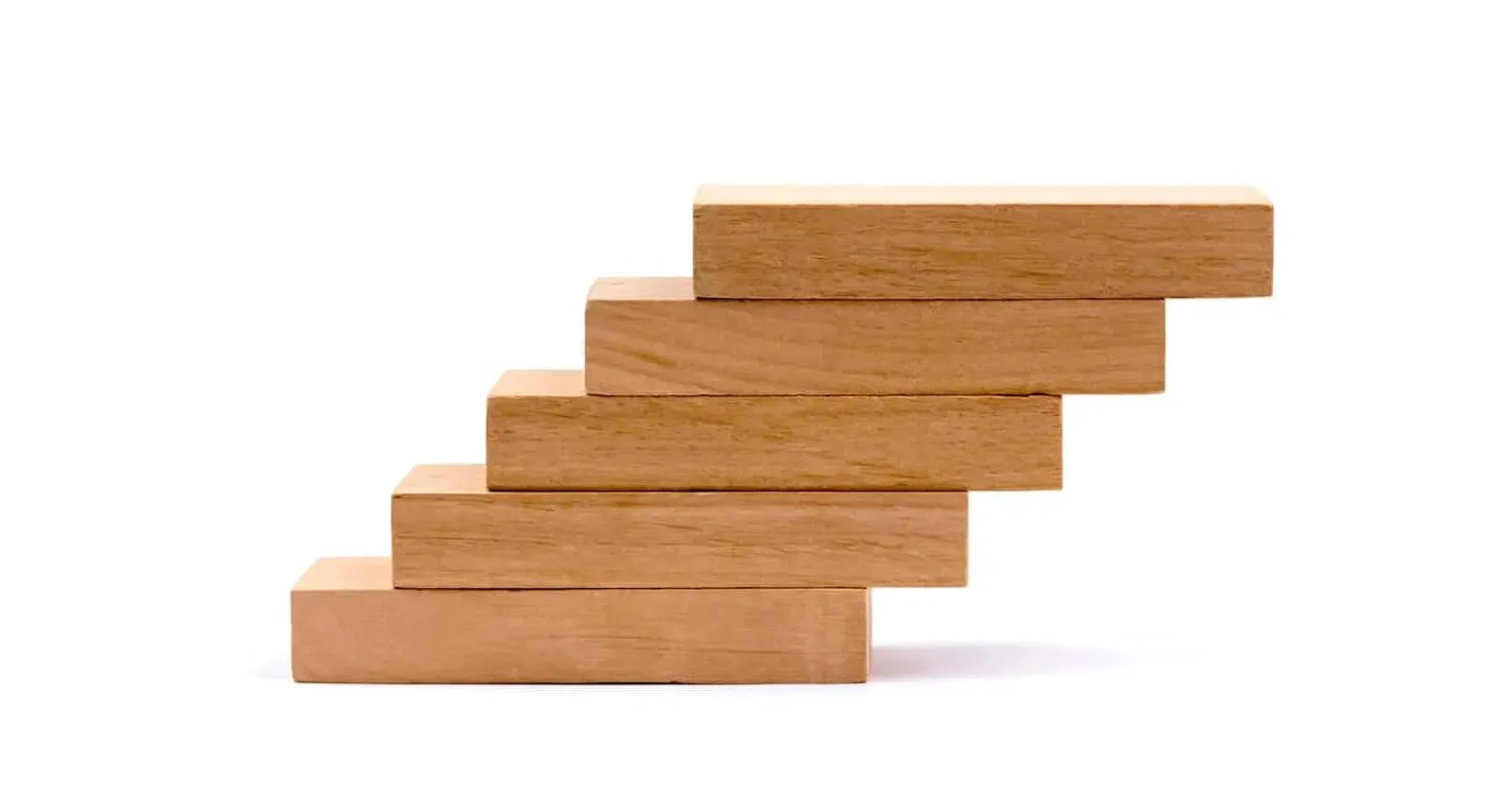 From Incubation to Graduation, and Beyond: FlytePath