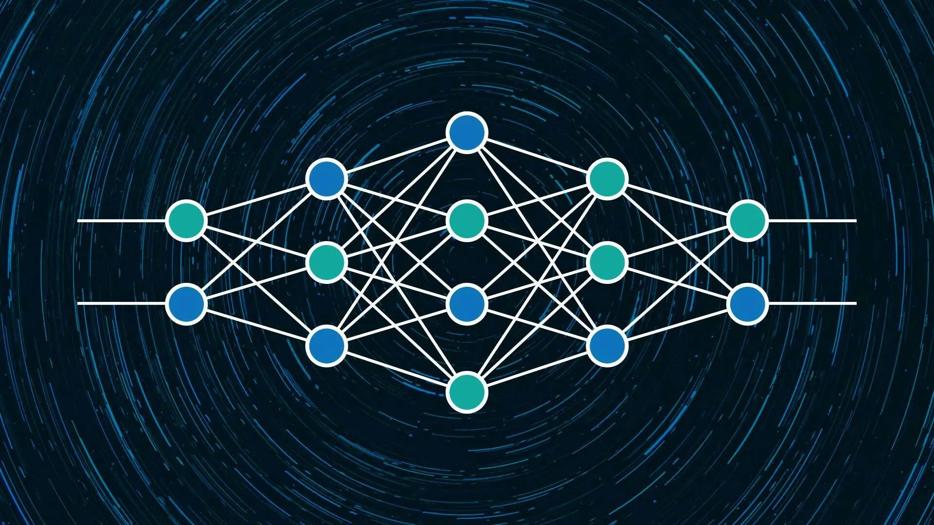 Large Language Models in Production