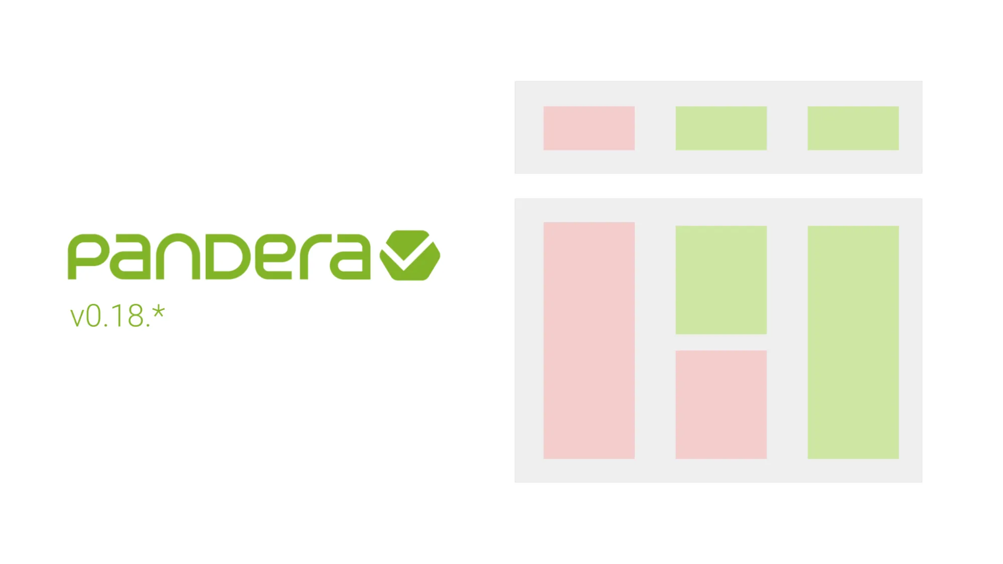 Pandera 0.18: Global and granular validation controls