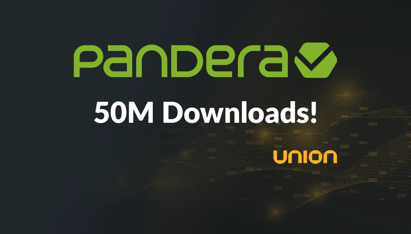 Pandera Brings Code Coverage Standards for Data Quality in AI
