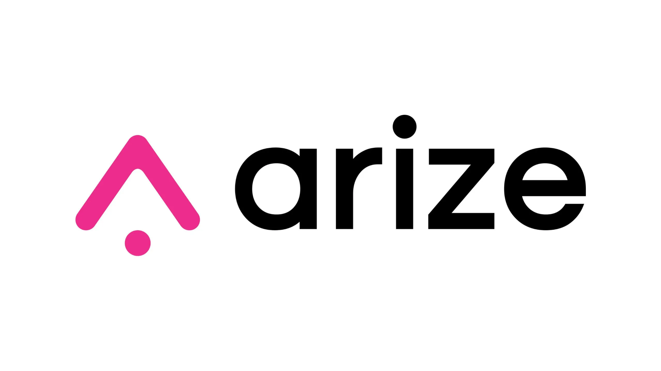 Serving on Your Terms: Full-Stack LLM and RAG Observability with Arize + Union.ai