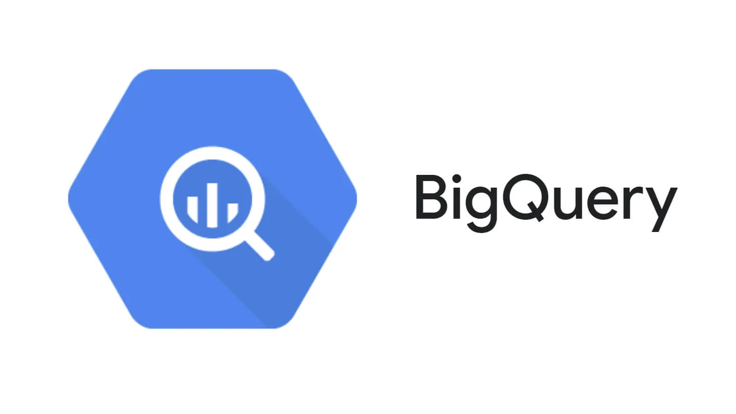 Union.ai Earns Google Cloud Ready - BigQuery Designation to Strengthen AI Workflow Integrations