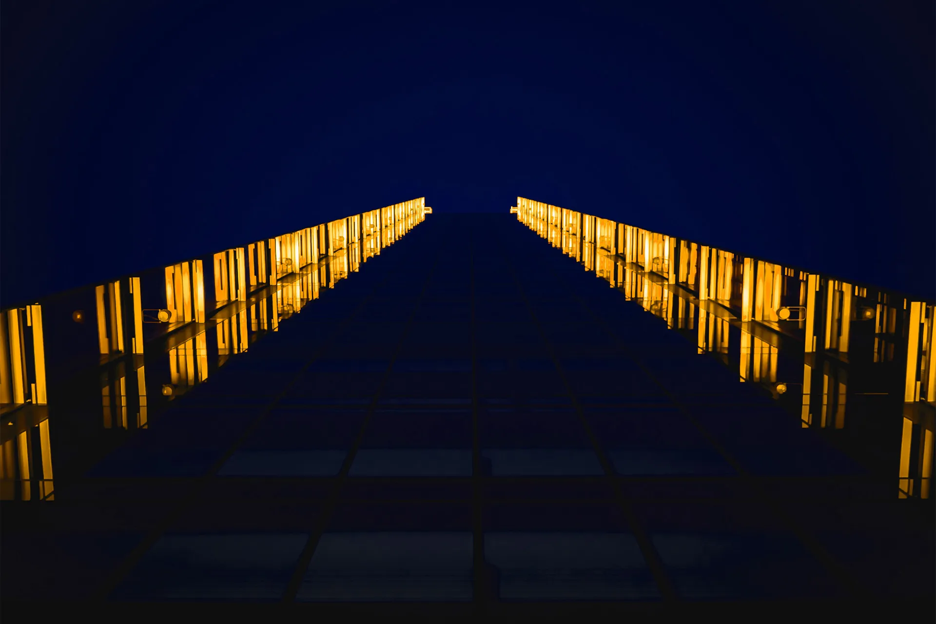 Union’s Andrew Dye describes his journey to MLOps