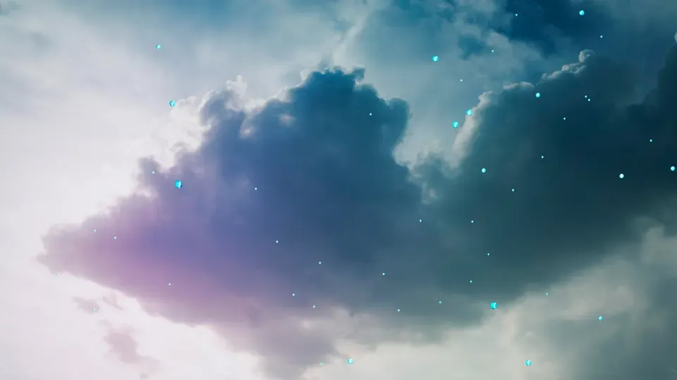 Union.ai on Nebius: Orchestrating the Future of AI Workloads in the Cloud