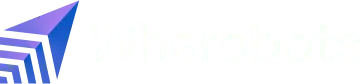 Wherobots