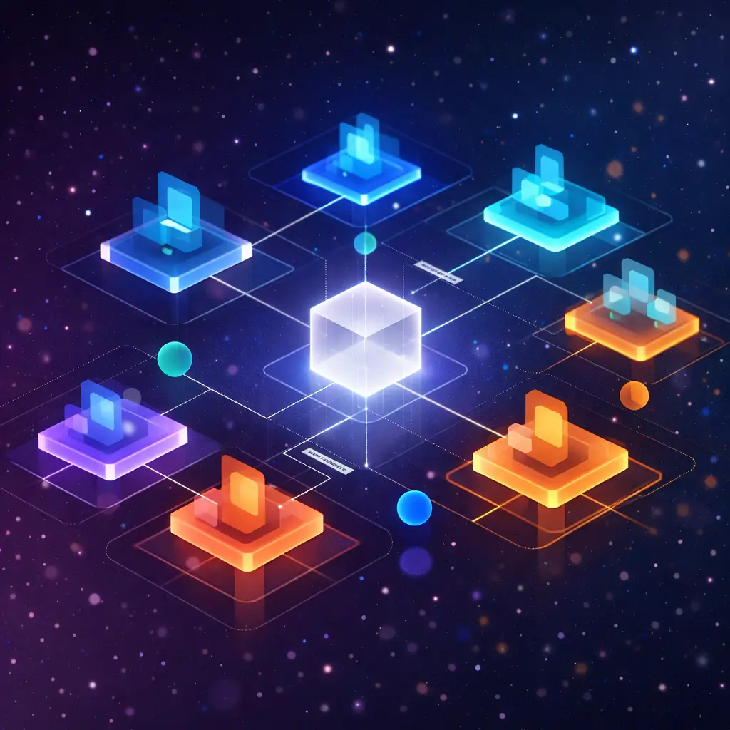 How Dragonfly scales agentic research across 250k products