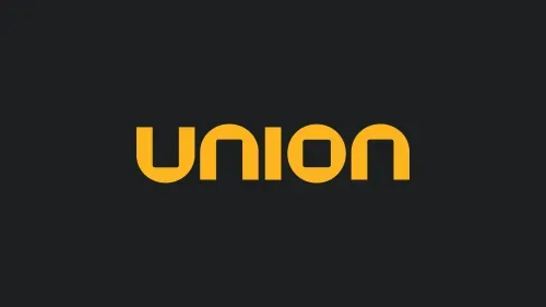 Union.ai Completes $38.1 Million Series A to Power a New Era of AI Development Infrastructure