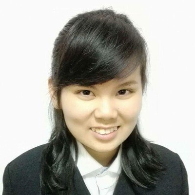 Chloe Chong