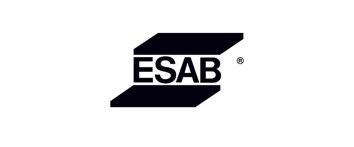 ESAB Logo