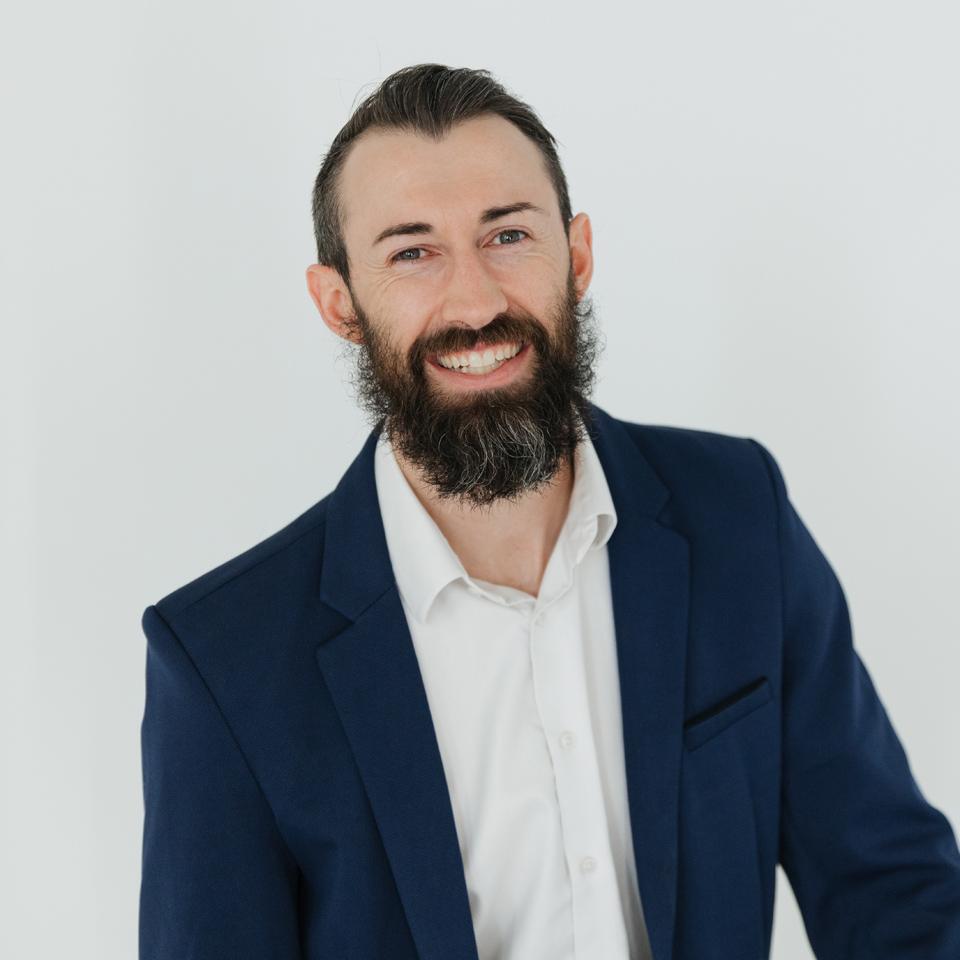 Content - Elements Webflow Library - BRIX Templates