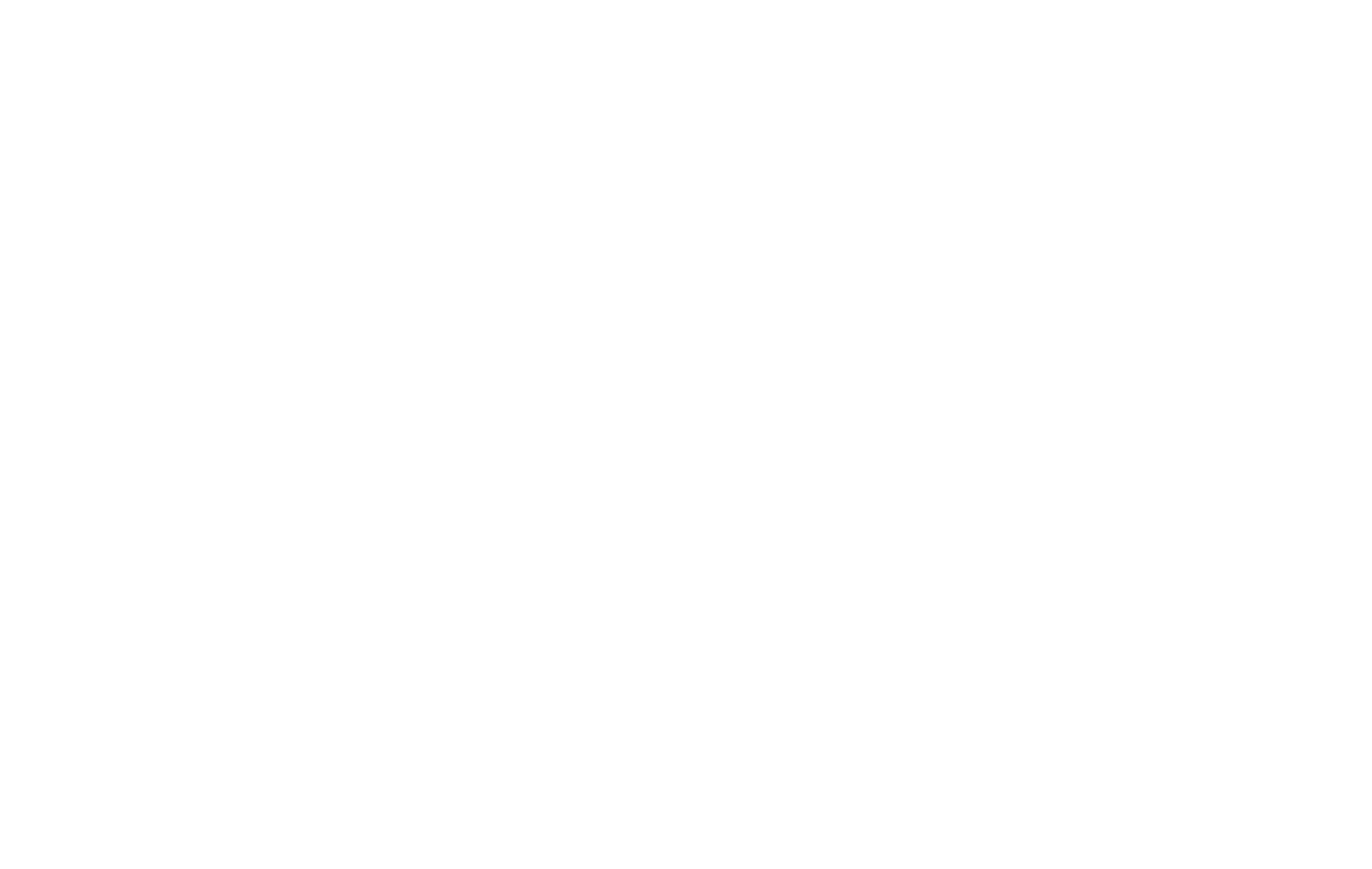 Alpha Wealth Funds