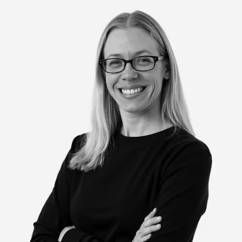 Karyn Graff