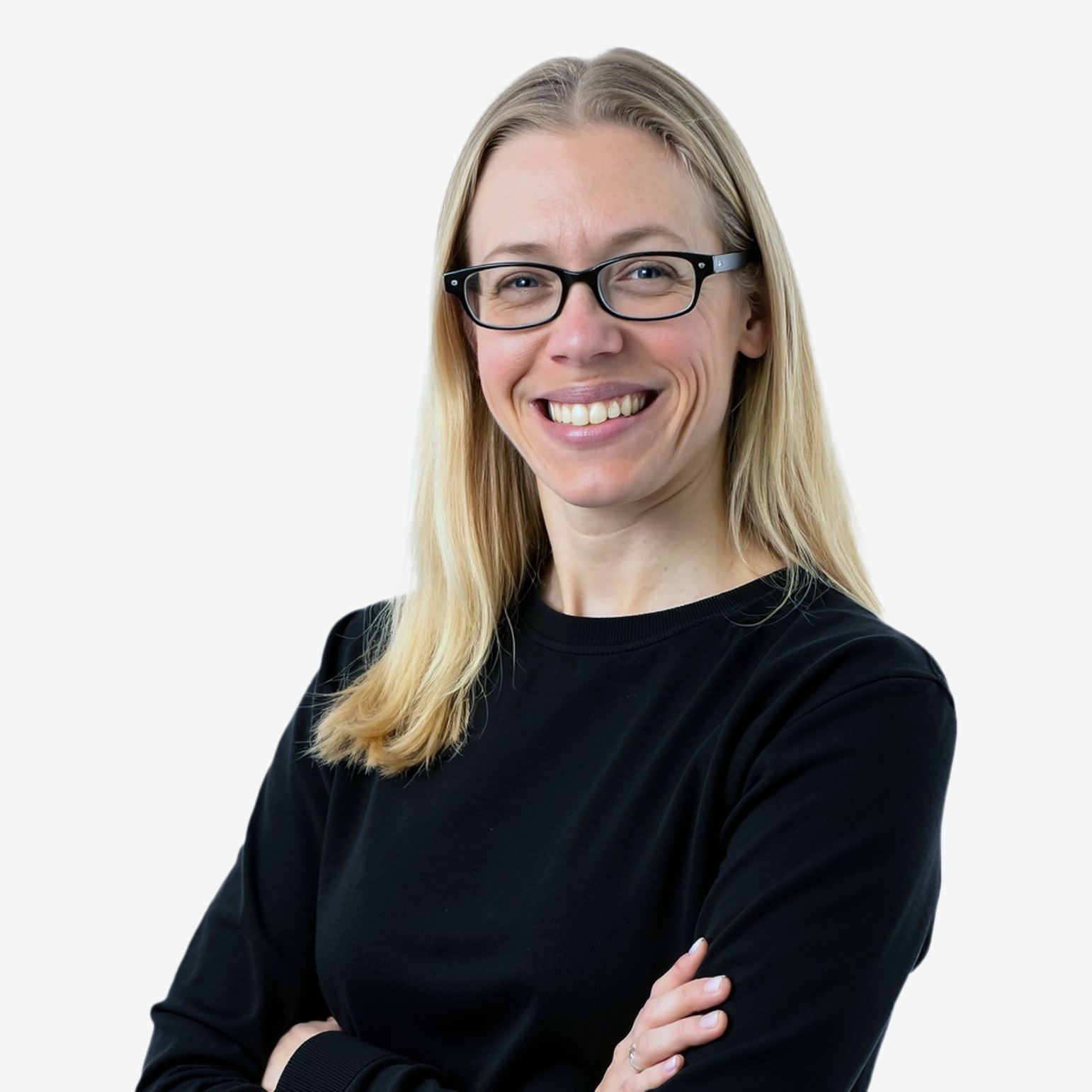 Karyn Graff