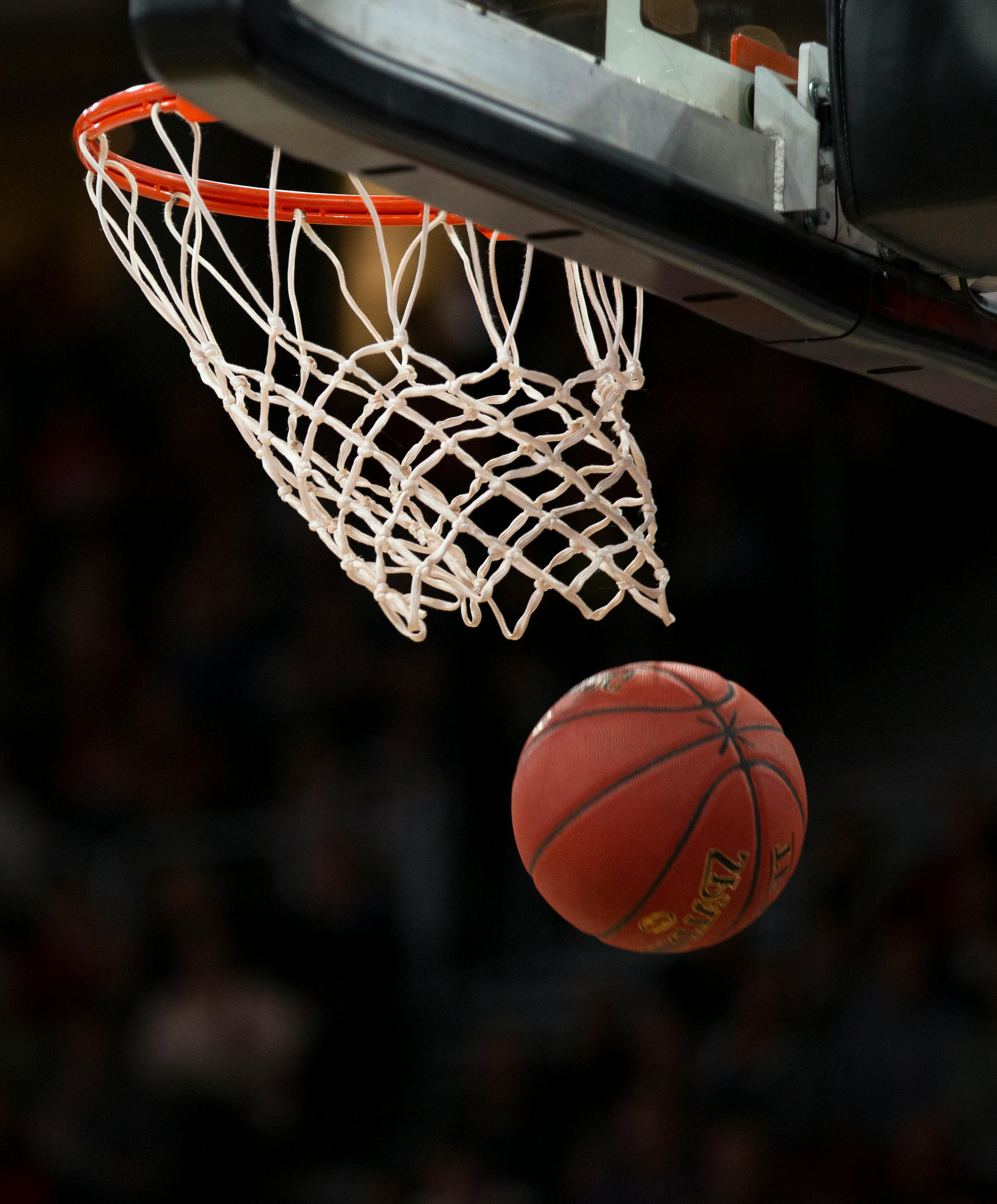 image of wedding cake design