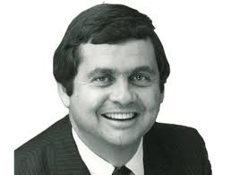 [headshot] image of customer (for a general contractor)