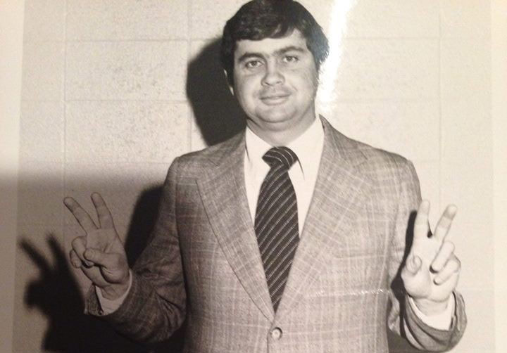 image of residential project (for a general contractor)