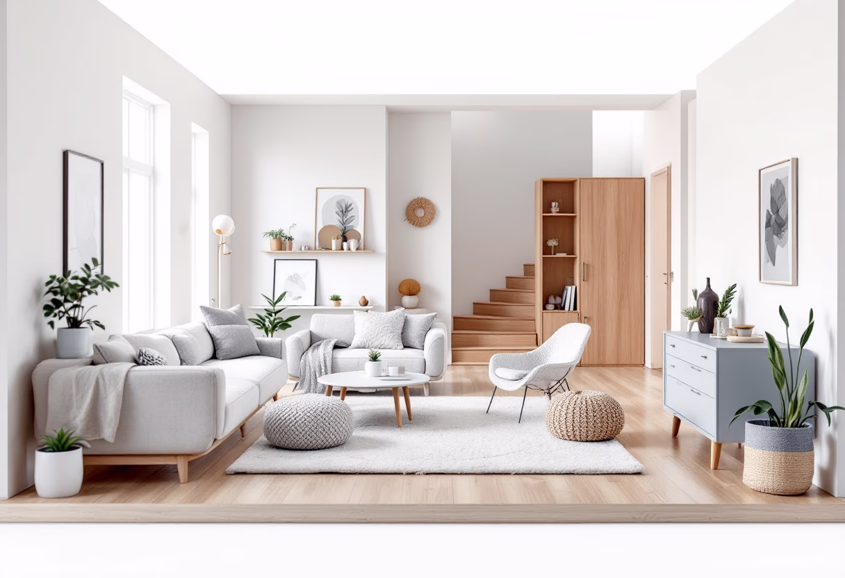 image of toy details