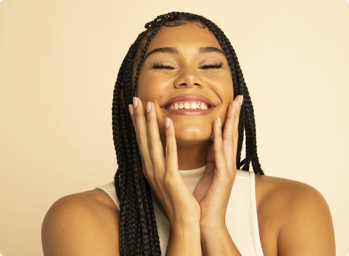 Elevate your client experience