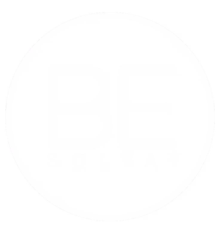 Image blanche vide sans aucun contenu ou détail visible