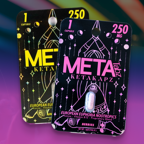 image of students in a classroom