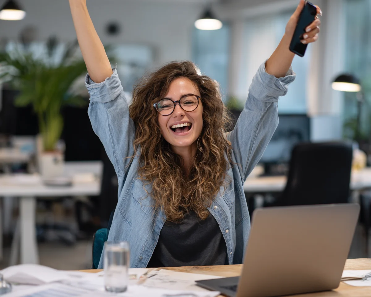 Website Development Chester