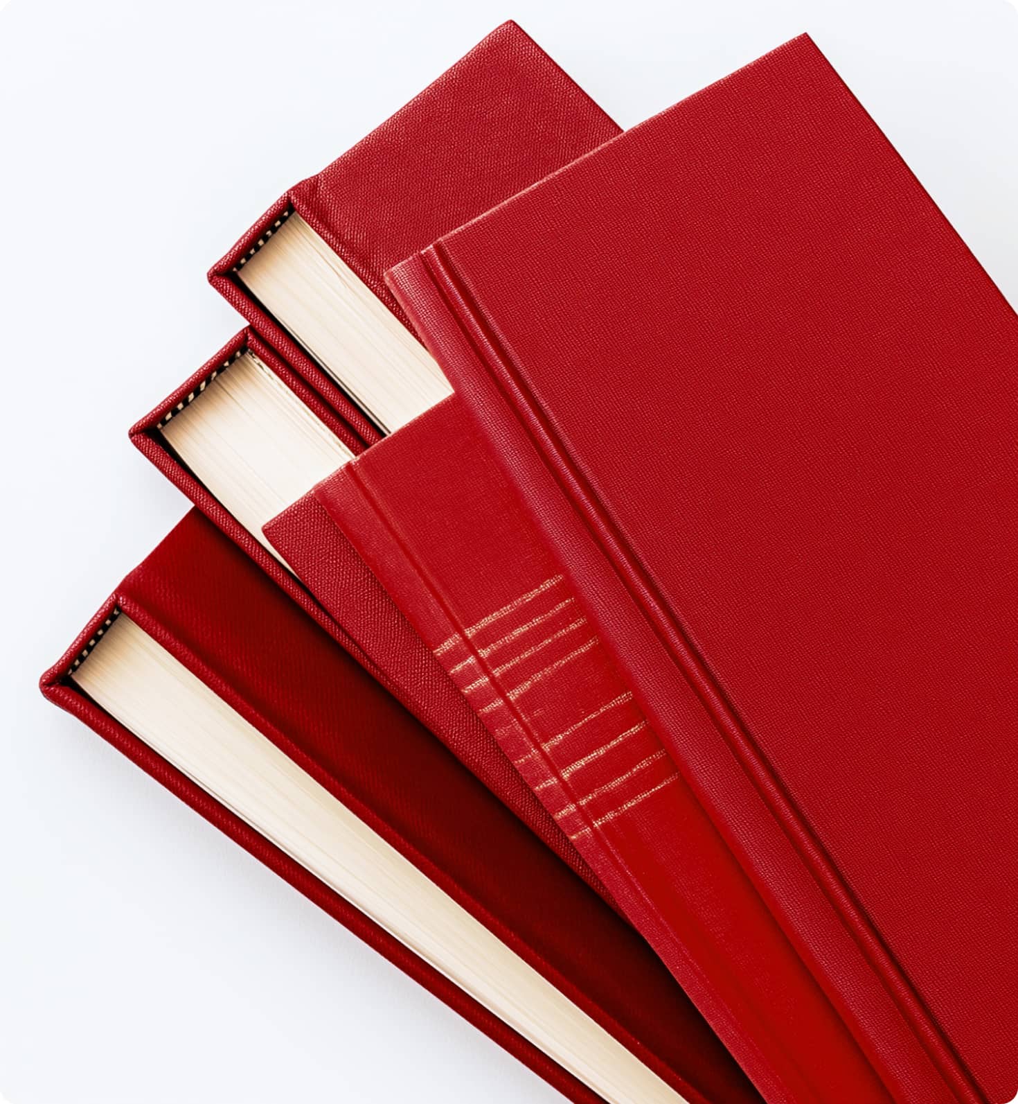 Subscribe To Our Newsletter Image Eduhub X Webflow Template | Brix Template
