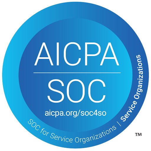 AICPA SOC 2
