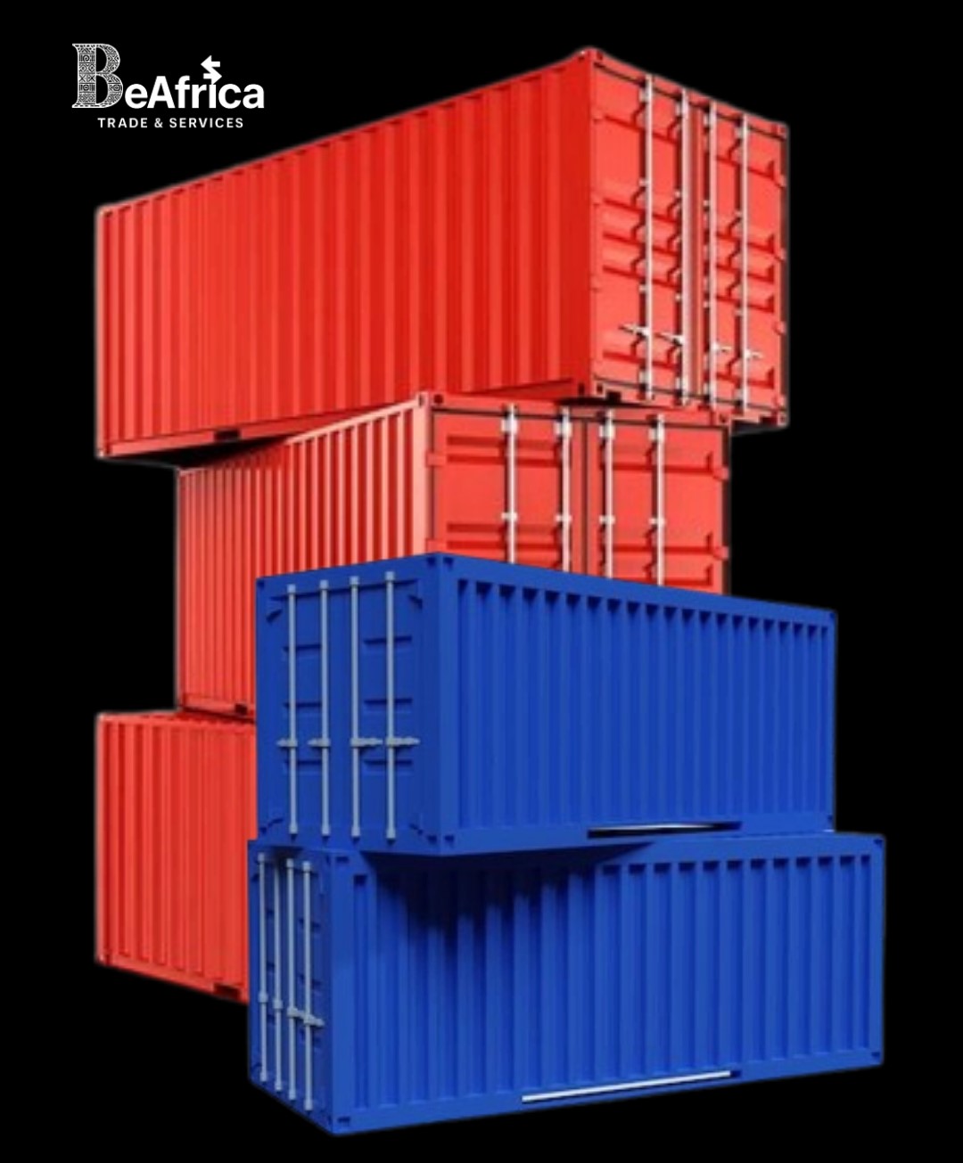 image of aircraft taking off for an aviation service