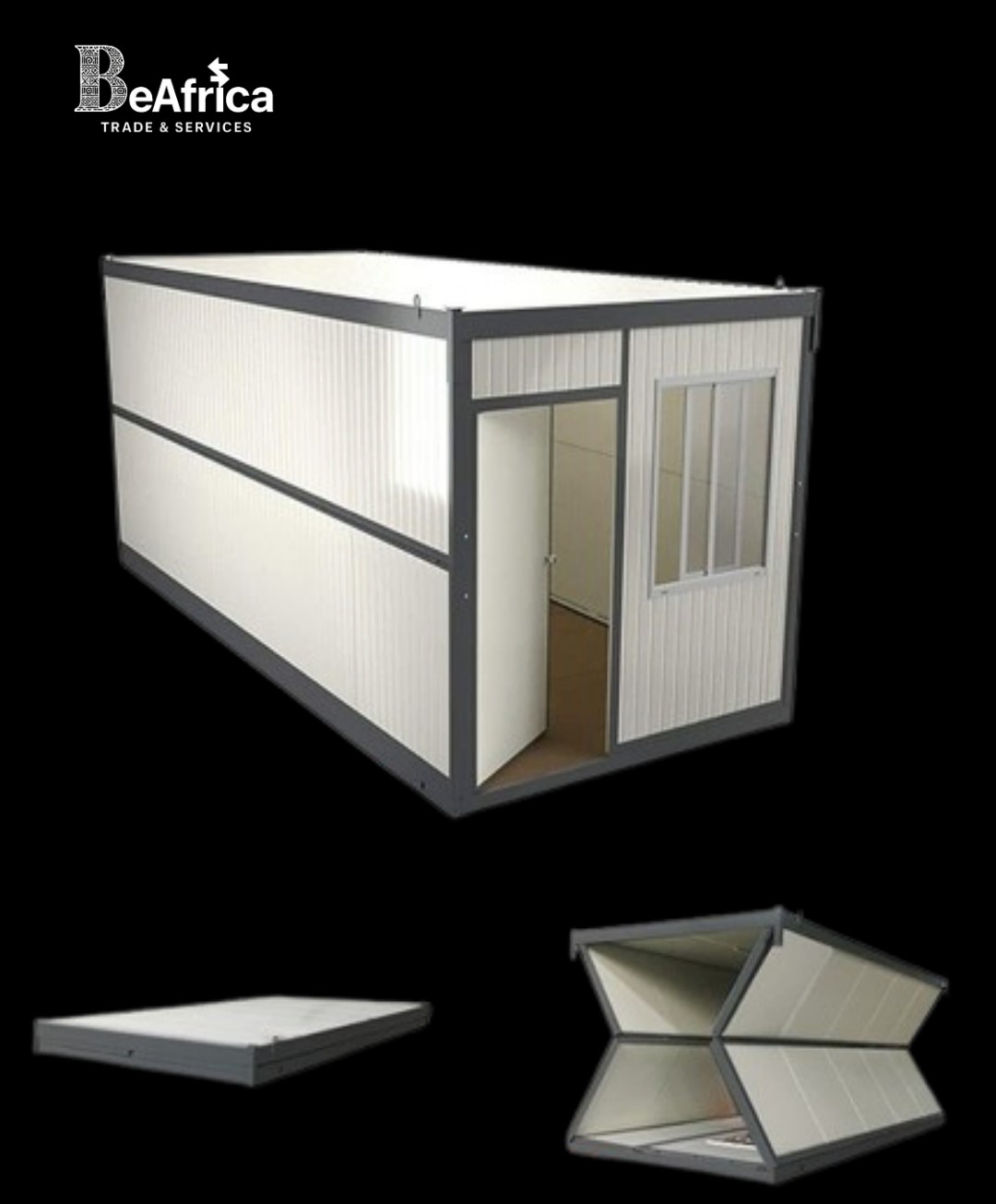 image of regional public transport map [digital project]