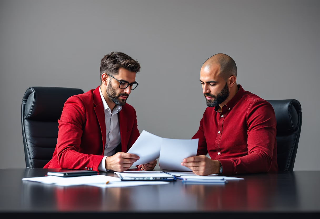 image des modules logiciels ERP