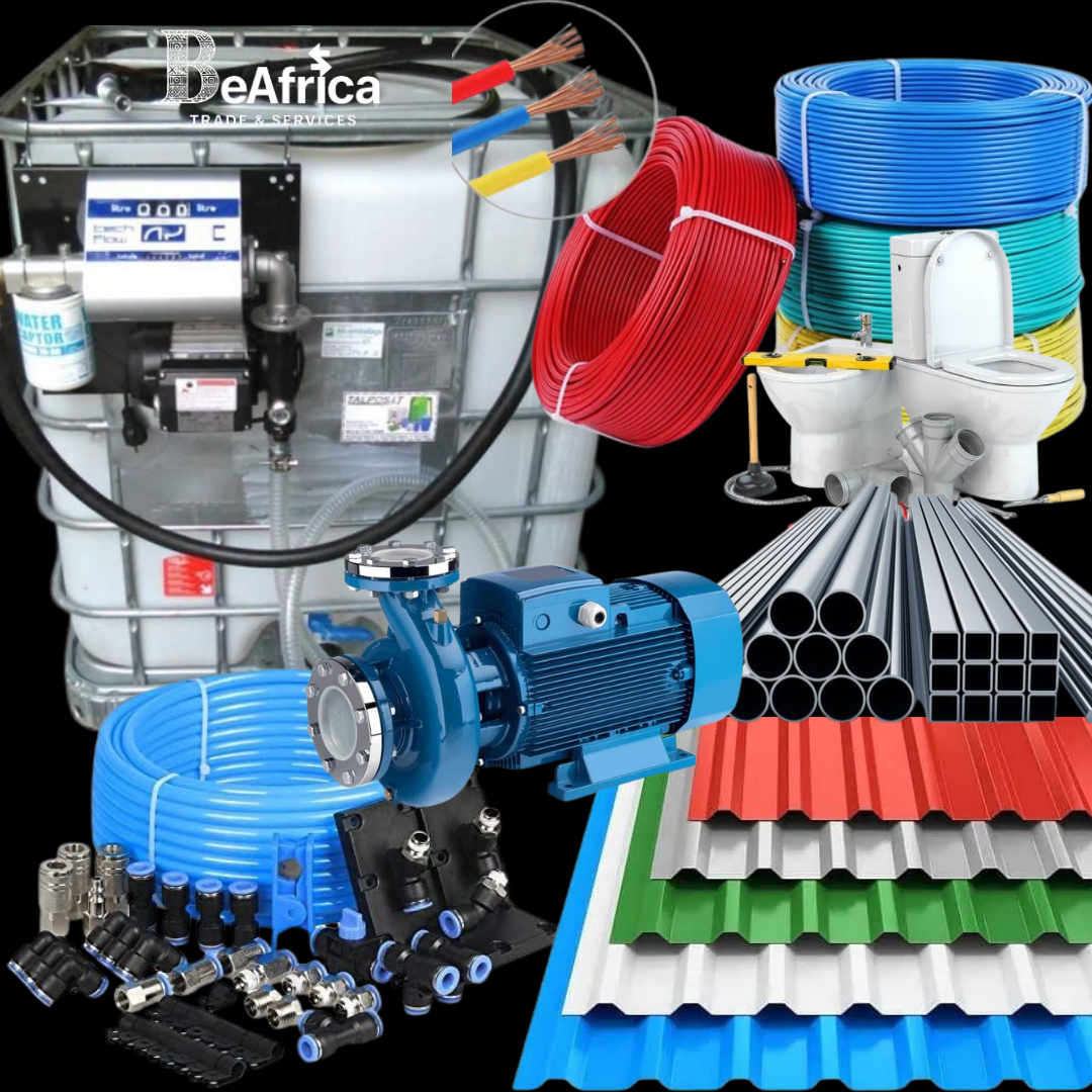 image of educational programs in action