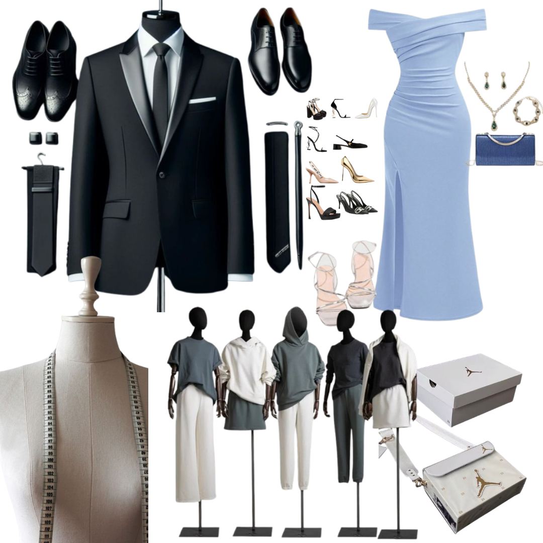 image of port crane and shipping containers