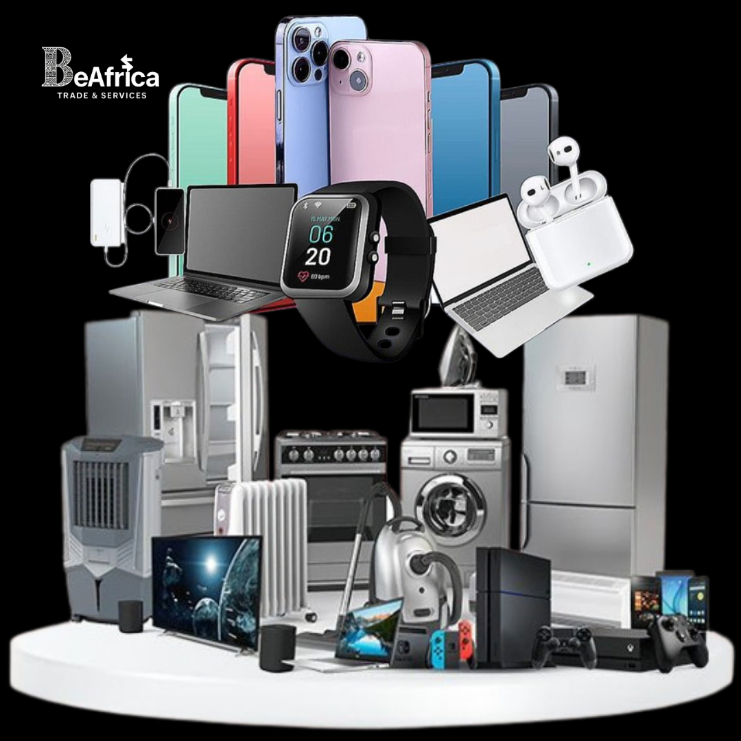 image of dynamic cityscape