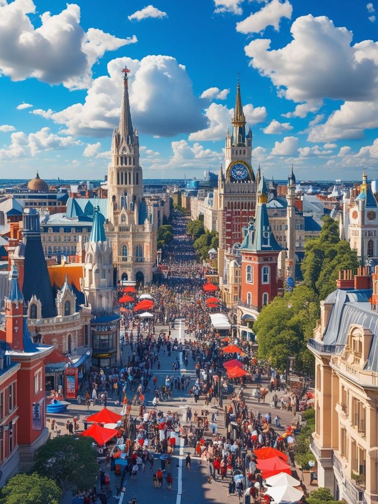 image d'un cours d'art en cours (dans un atelier de céramique)