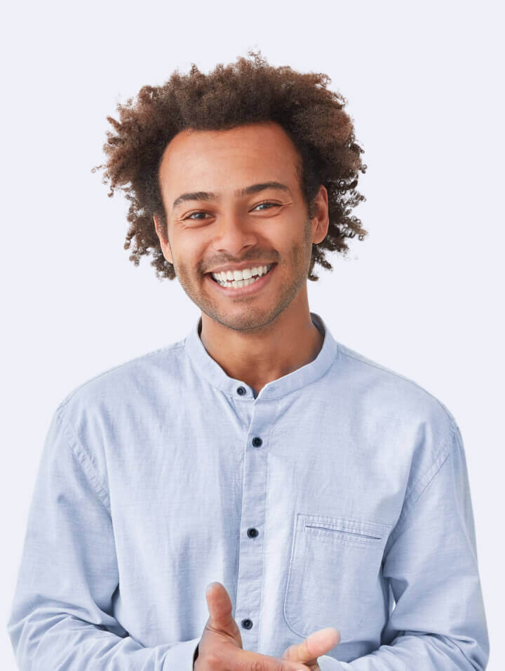 Andy Smith - Elements Webflow Library - BRIX Templates