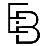 Elite Bathrooms logo