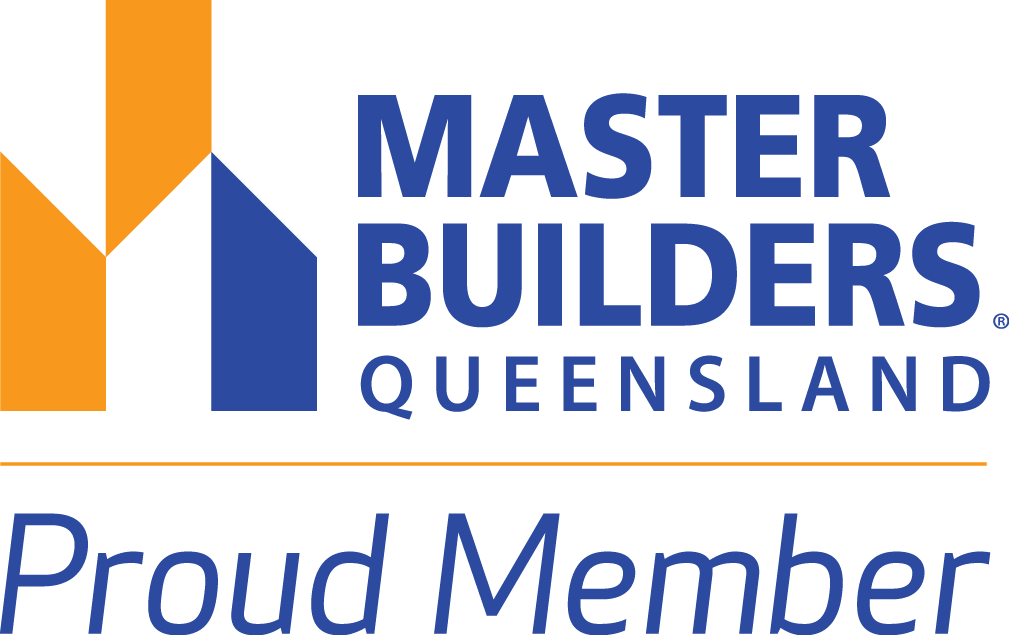 Master Builders Logo