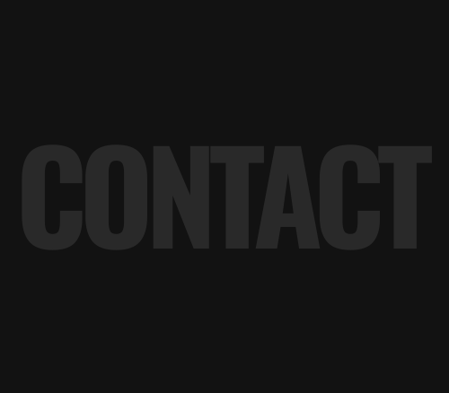contact