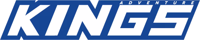 Adventure Kings