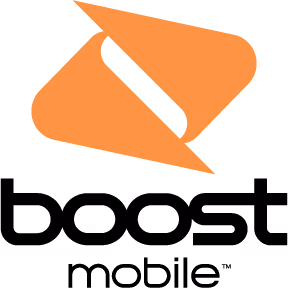 Boost Mobile