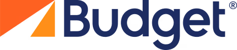 Budget