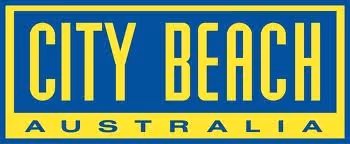 City Beach