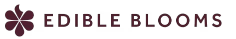 Edible Blooms
